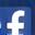 Facebook logo