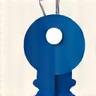 House key icon