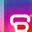 Instagram logo